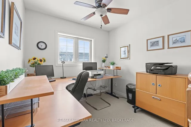 Additional image 18 of 1069 Beach Blvd