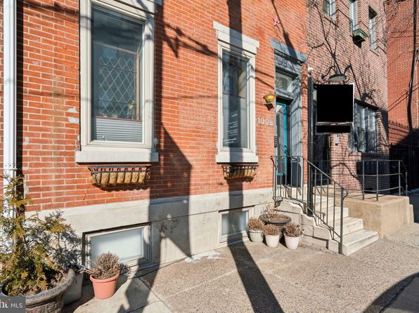 1006 N 5th St #2, Philadelphia, PA 19123