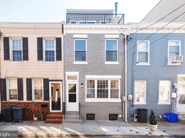 218 Pierce St, Philadelphia, PA 19148