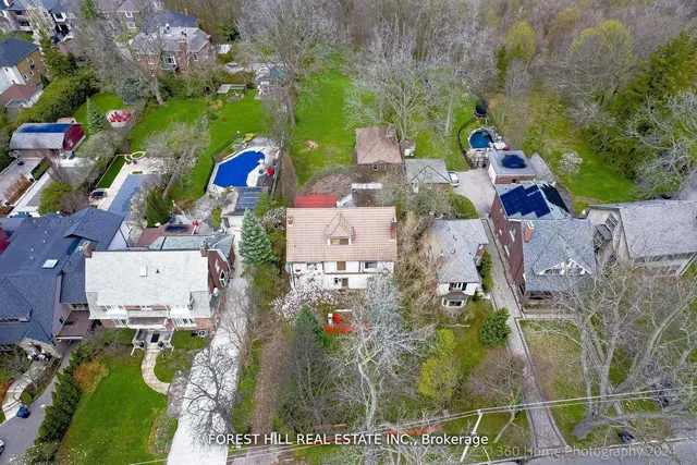 Additional image 16 of 132 Blythwood Rd