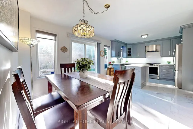 Additional image 18 of 117 Lent Cres