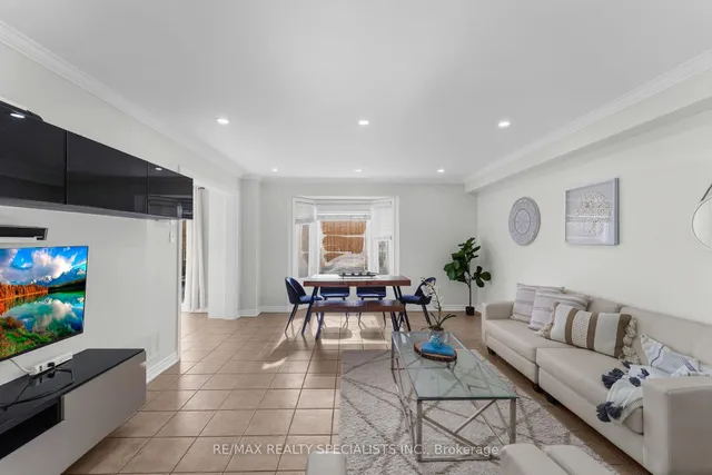 Additional image 5 of 143 CLOVER BLOOM Rd