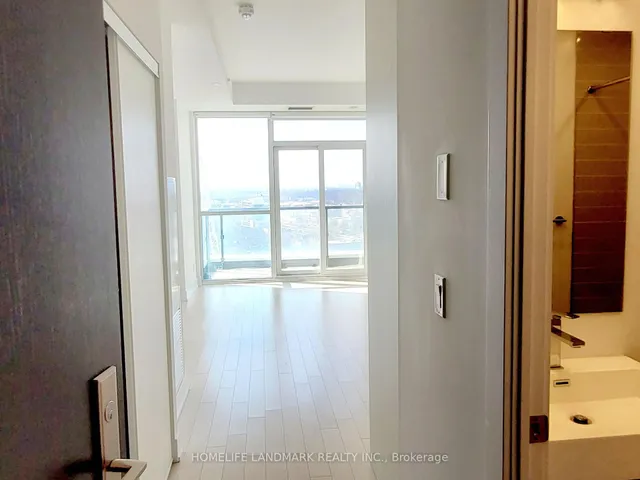 Additional image 8 of 181 Bedford Rd Unit 2209