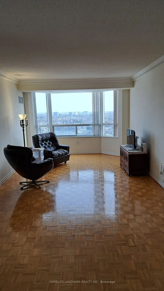 Additional image 4 of 228 Bonis Ave Unit 2711