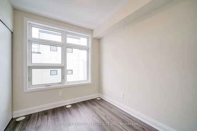 Additional image 22 of 8175 Britannia Rd Unit 108