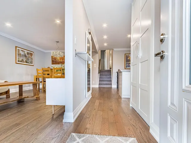 Additional image 3 of 179 Laurentian Dr