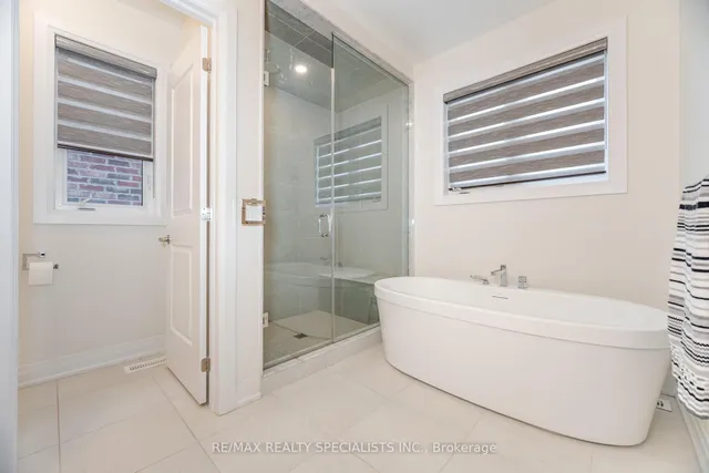 Additional image 23 of 4 Rainbrook Clse