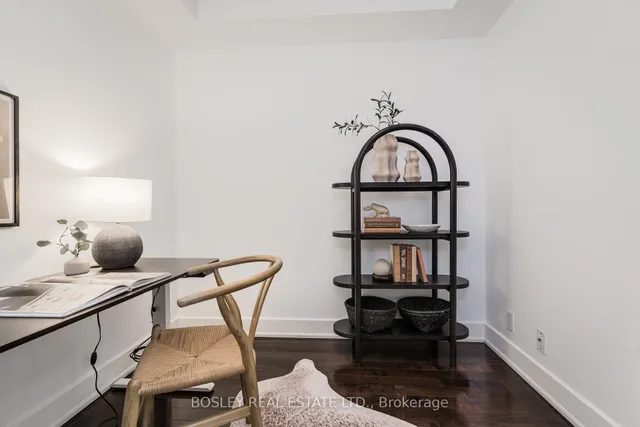 Additional image 20 of 38 Fontenay Crt Unit 901