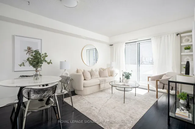 Additional image 13 of 18 Beverley St Unit 322