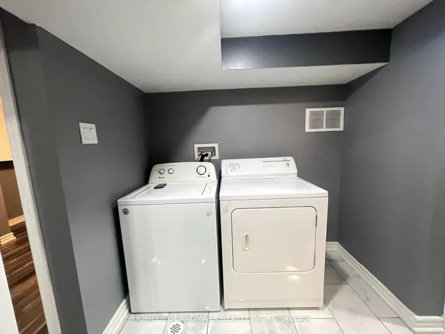 Additional image 2 of 103 Oakley Blvd