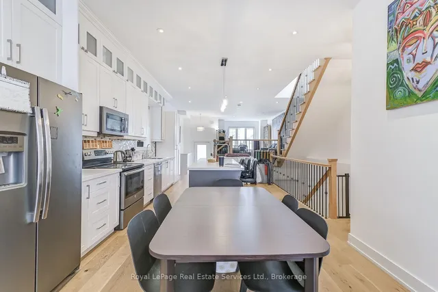 Additional image 9 of 176 Leyton Ave