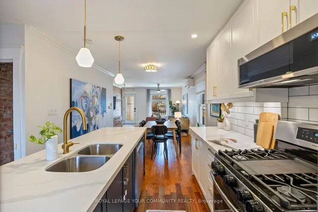 Additional image 12 of 536 Glebeholme Blvd