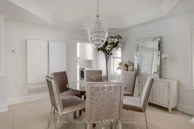 Additional image 5 of 532 Amarone Crt