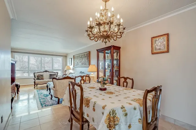 Additional image 5 of 160 Spenvalley Dr