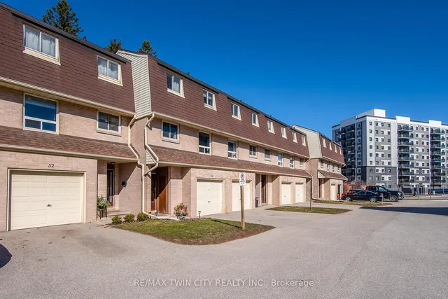 Additional image 3 of 634 Strasburg Rd Unit 32