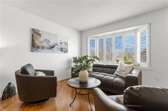 Additional image 4 of 40 Odessa St