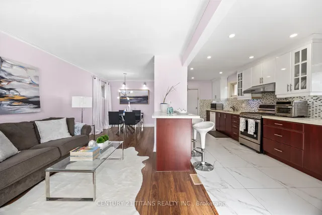 Additional image 6 of 111 Dolly Varden Blvd