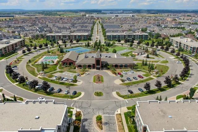 Additional image 14 of 35 Via Rosedale Way Unit 309