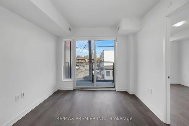 Additional image 6 of 556 Marlee Ave