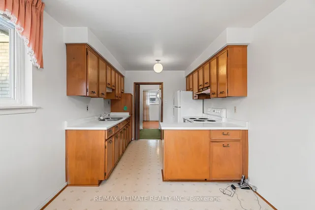 Additional image 16 of 8 Keane Ave