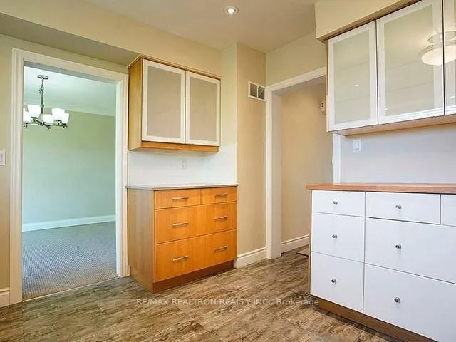 Additional image 5 of 252 Ellis Ave