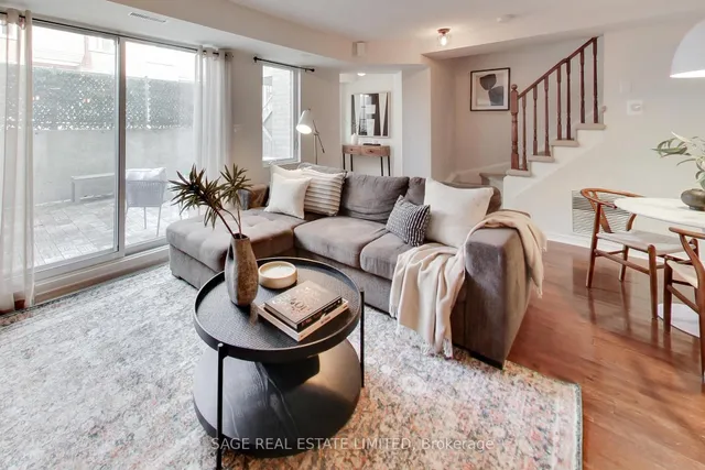 Additional image 4 of 25 Turntable Cres Unit 134