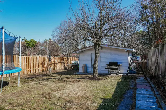 Additional image 30 of 63 Winstanly Cres