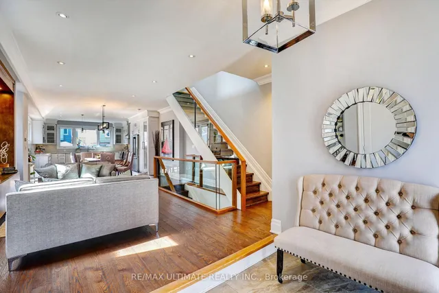 Additional image 3 of 58 Earl Grey Rd