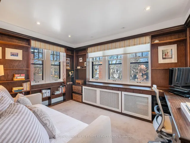 Additional image 25 of 71 Highbourne Rd