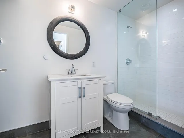 Additional image 25 of 105 The Queensway Ave Unit 2702