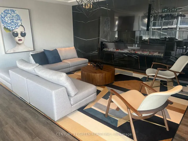 Additional image 34 of 212 King WIlliam St Unit 1015