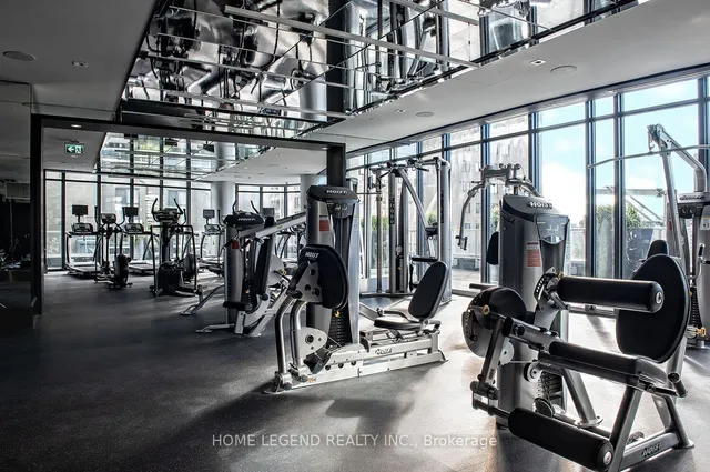 Additional image 13 of 403 Church St Unit 201