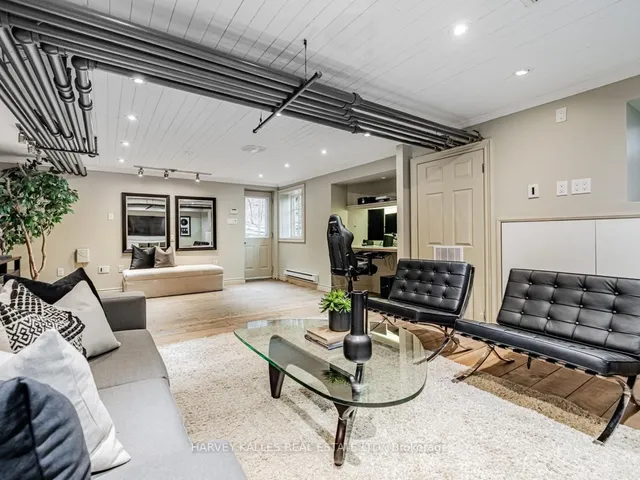 Additional image 43 of 42 Brookfield Rd