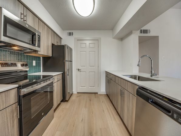 230 E 5th St, Dallas, TX Unit 1, Dallas, TX 75203