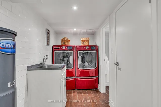 Additional image 35 of 285 Lisgar St