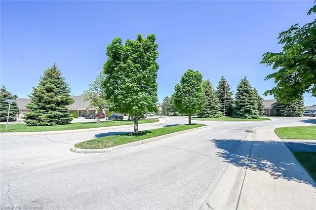 Additional image 44 of 14 Critzia Dr