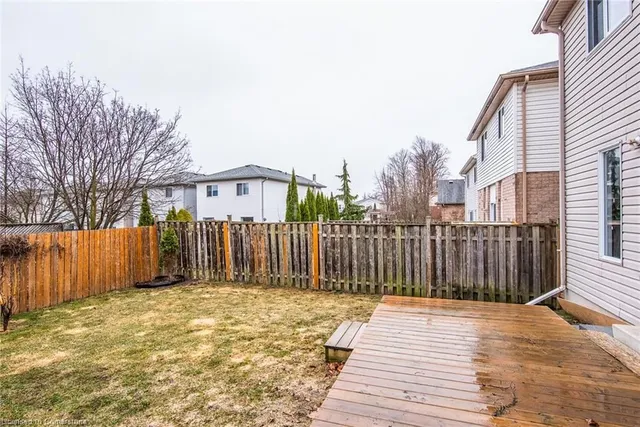 Additional image 41 of 14 Winding Meadow Crt