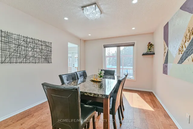 Additional image 12 of 32 Plover Pl