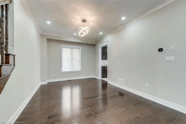 Additional image 27 of 31 Birch Tree Trail