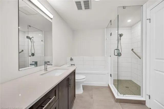 Additional image 20 of 153 Wilson St Unit 215