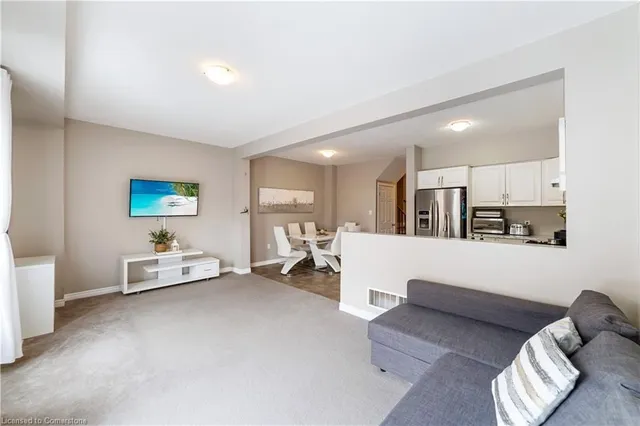 Additional image 16 of 9 Hampton Brook Way Unit 18