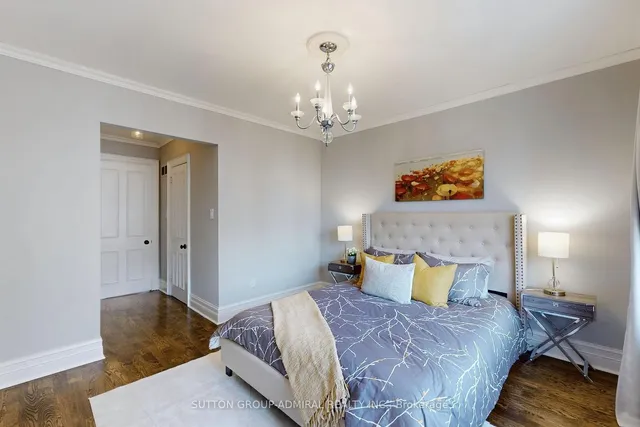 Additional image 27 of 426 Wellesley St