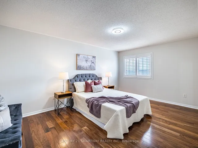 Additional image 22 of 124 Porchlight Rd