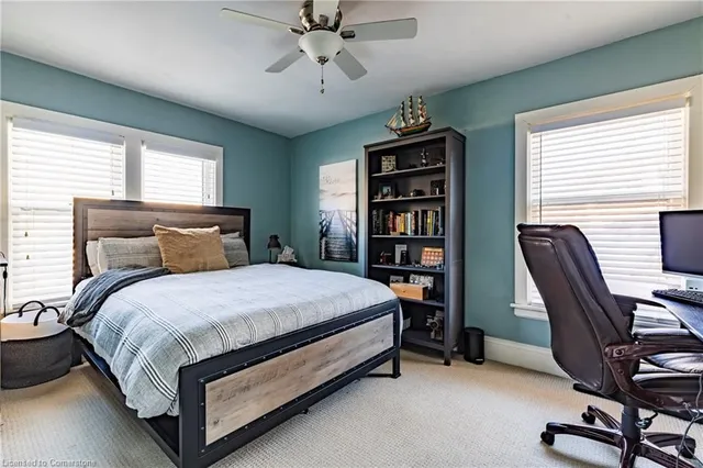 Additional image 28 of 122 Melville St