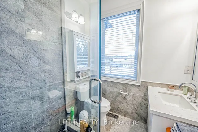 Additional image 28 of 386 Kennedy Rd