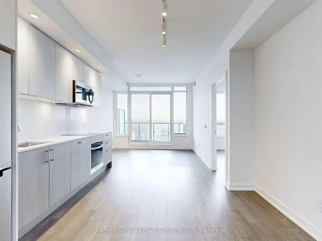 Additional image 10 of 1928 Lake Shore Blvd Unit 3701