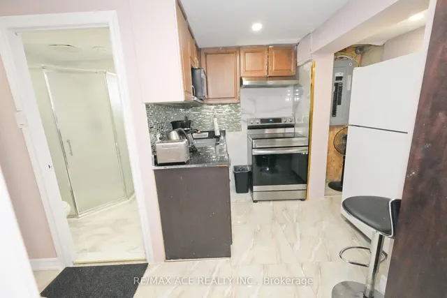 Additional image 26 of 42 Ravenview Dr