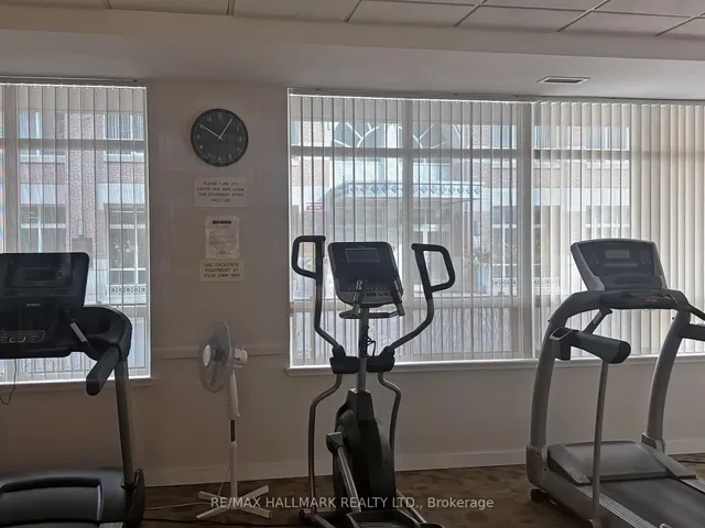 Additional image 26 of 99 Hayden St Unit 307