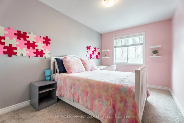 Additional image 29 of 48 Galileo Dr