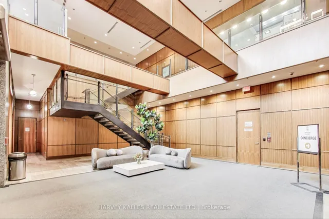 Additional image 45 of 111 St Clair Ave Unit 1025